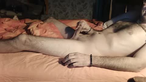 seb online show from 12.11.24