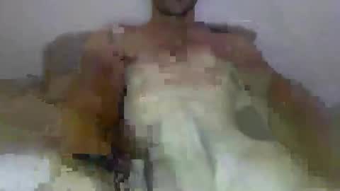 sebaa23cm online show from 03.03.26