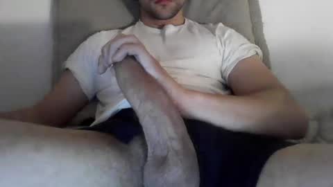 sebaa23cm online show from 06.20.26