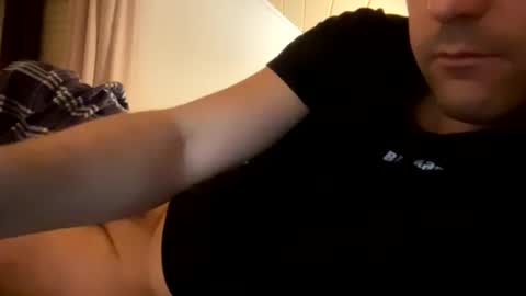 sebaka89 online show from 04.20.26