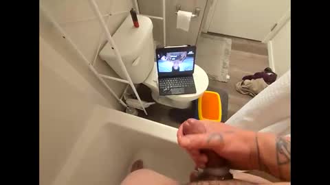 sebas18211 online show from 02.03.26