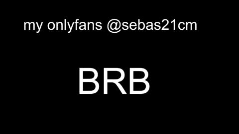 sebas21cm1 online show from 10.07.25