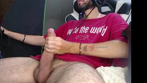sebas21cm1 online show from 07.21.26