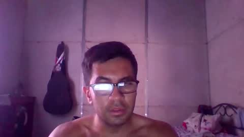 sebas7124 online show from 02.03.26