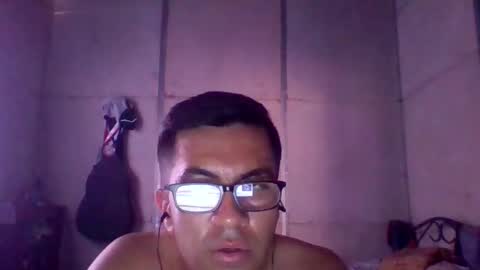 sebas7124 online show from 02.26.26