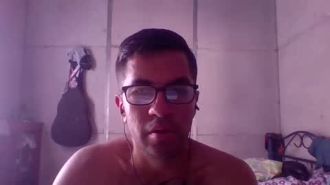 sebas7124 online show from 03.01.26