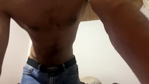 sebas777111 online show from 03.02.26