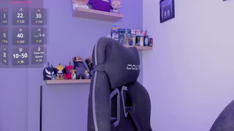 Snapshot of sebas__23 chatting on 12.07.24 Sebastin online show from 12.07.24