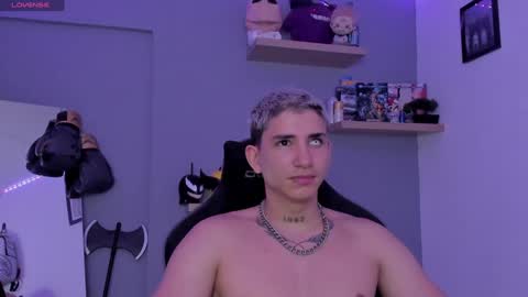 Snapshot of sebas__23 chatting on 01.09.25 Sebastin online show from 01.09.25