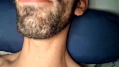 Sebas  online show from 03.27.26