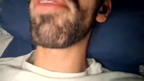 Sebas  online show from 03.28.26