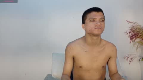 ely online show from 03.04.26