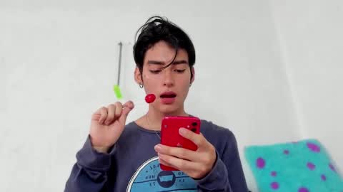 sebastian online show from 12.07.24