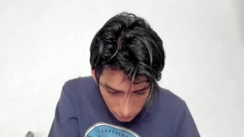 sebastian online show from 12.12.24