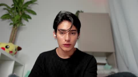 sebastian online show from 01.10.25