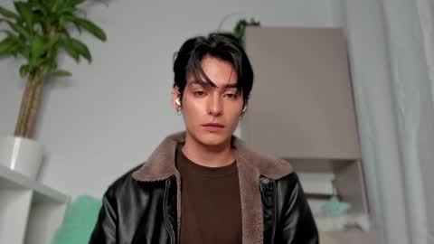 sebastian online show from 01.27.25