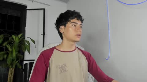 sebastian online show from 09.23.25