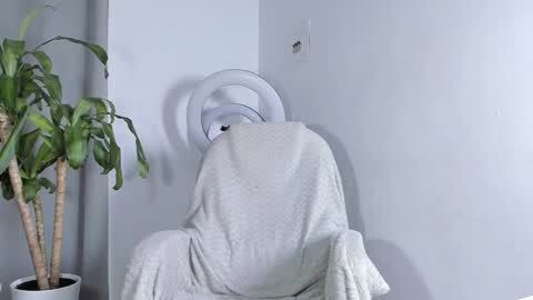 sebastian online show from 12.15.25