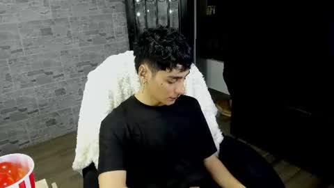 sebastian online show from 07.09.26