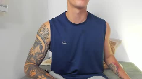 sebastian online show from 03.08.26