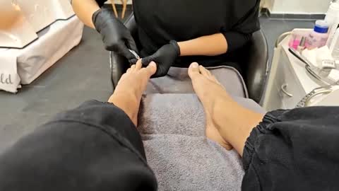 Nip online show from 12.11.24