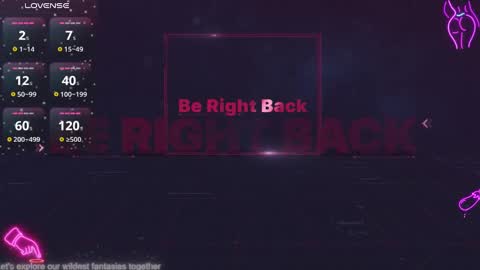 Nip online show from 12.22.24