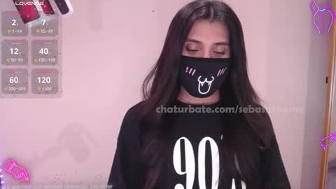 Nip online show from 01.22.25