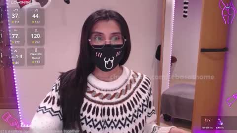 Nip online show from 01.23.25