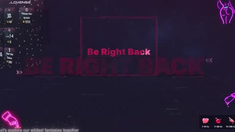 Nip online show from 02.22.25