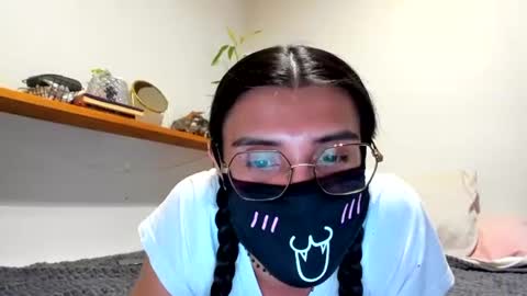 Snapshot of sebasathome chatting on 07.28.26 Nip online show from 07.28.26