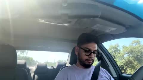 Snapshot of sebasbilbao7 chatting on 09.12.25 sebasbilbao7 online show from 09.12.25