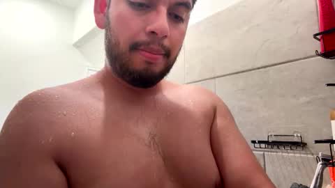 Snapshot of sebasbilbao7 chatting on 03.22.26 sebasbilbao7 online show from 03.22.26