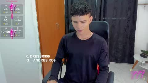 sebas 3 online show from 06.02.26