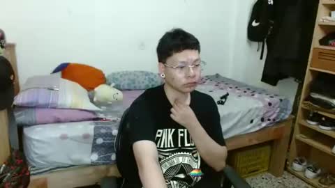 Sebas online show from 02.06.25