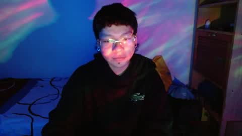 Sebas online show from 04.22.26