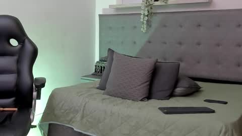 SEBAS online show from 02.04.26