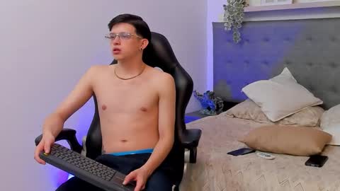 SEBAS online show from 02.27.26