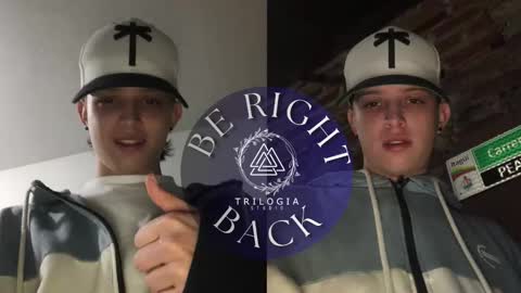 SEBAS online show from 03.04.26