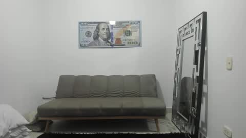 sebastian_model_web online show from 04.26.26