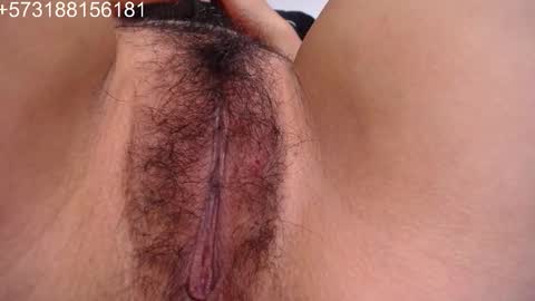 Snapshot of sebastian_posse chatting on 02.05.26 Myystiic online show from 02.05.26