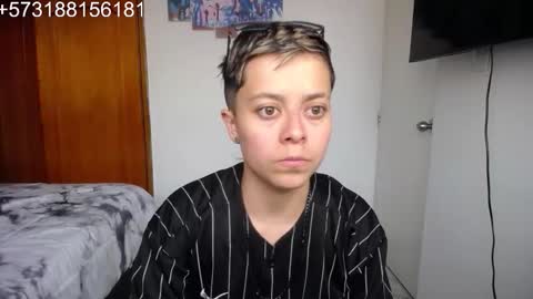 Snapshot of sebastian_posse chatting on 02.09.26 Myystiic online show from 02.09.26