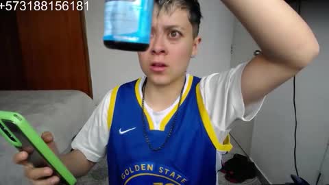 Snapshot of sebastian_posse chatting on 02.11.26 Myystiic online show from 02.11.26