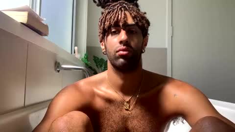 sebastianalll online show from 01.03.25