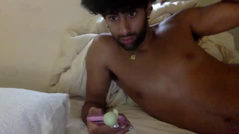 sebastianalll online show from 01.18.25