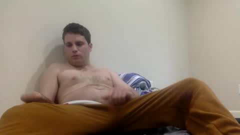 sebastiancum1991 online show from 02.15.26