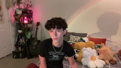 Snapshot of sebastianerosxxx chatting on 01.04.25 SebastianErosX online show from 01.04.25