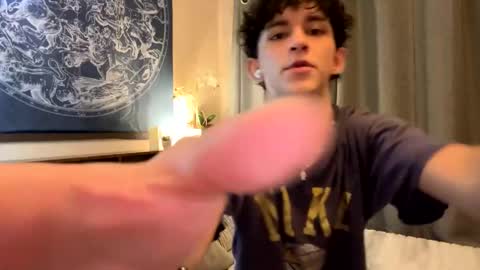 Snapshot of sebastianerosxxx chatting on 03.12.25 SebastianErosX online show from 03.12.25