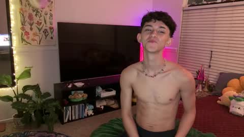 Snapshot of sebastianerosxxx chatting on 11.07.25 SebastianErosX online show from 11.07.25