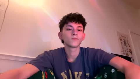 Snapshot of sebastianerosxxx chatting on 02.27.26 SebastianErosX online show from 02.27.26