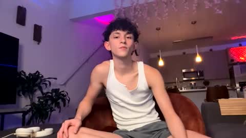 Snapshot of sebastianerosxxx chatting on 05.14.26 SebastianErosX online show from 05.14.26
